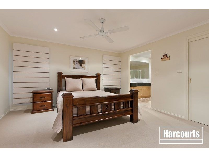 720 Pakenham Road, Pakenham Upper VIC 3810