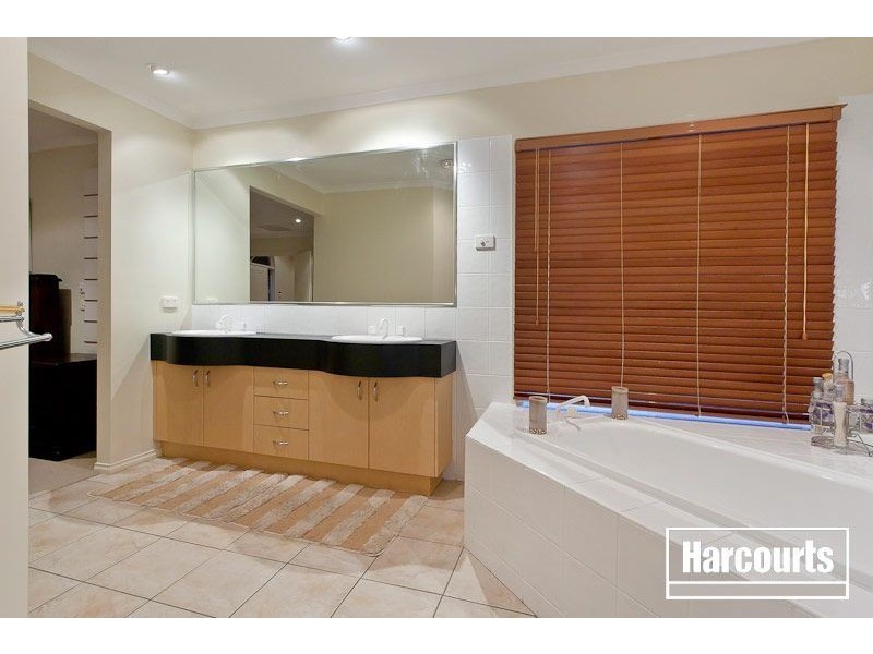 720 Pakenham Road, Pakenham Upper VIC 3810