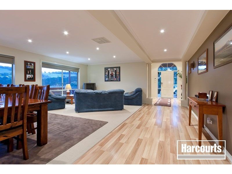 720 Pakenham Road, Pakenham Upper VIC 3810