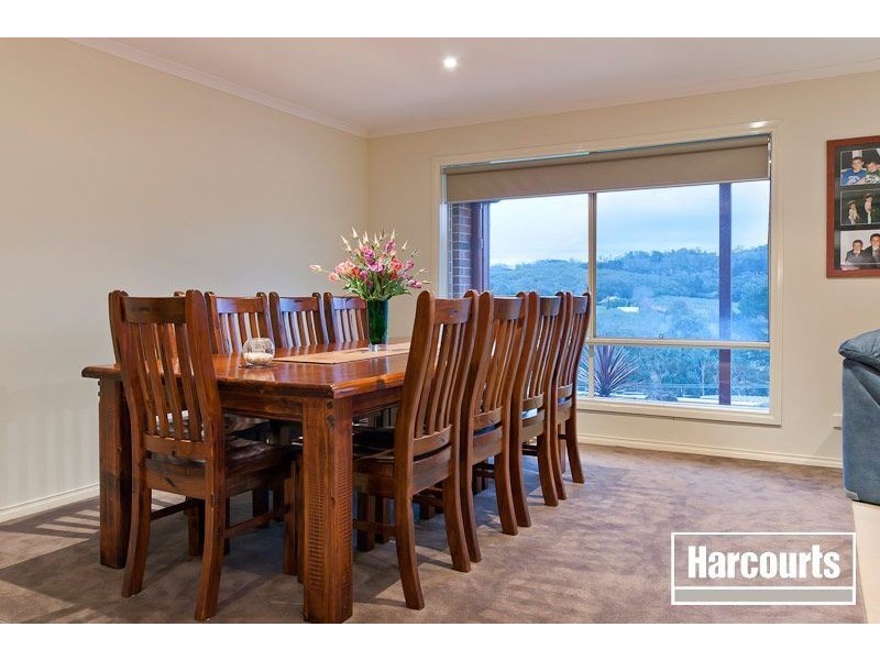 720 Pakenham Road, Pakenham Upper VIC 3810