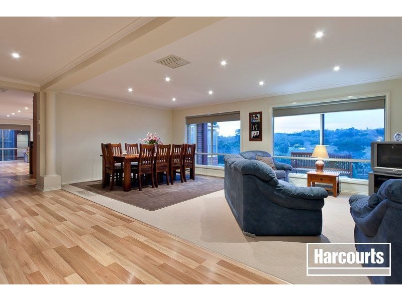 720 Pakenham Road, Pakenham Upper VIC 3810