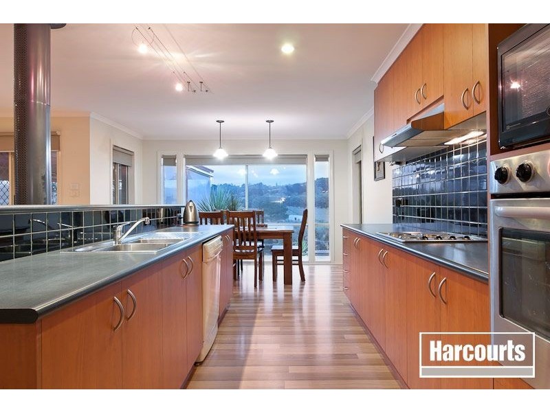 720 Pakenham Road, Pakenham Upper VIC 3810