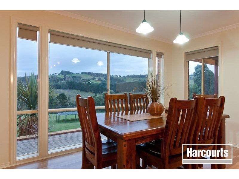 720 Pakenham Road, Pakenham Upper VIC 3810