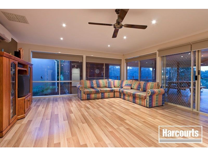 720 Pakenham Road, Pakenham Upper VIC 3810