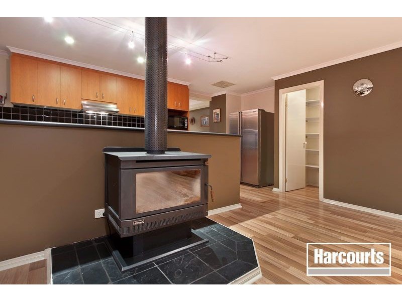 720 Pakenham Road, Pakenham Upper VIC 3810