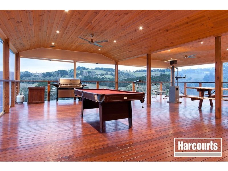 720 Pakenham Road, Pakenham Upper VIC 3810