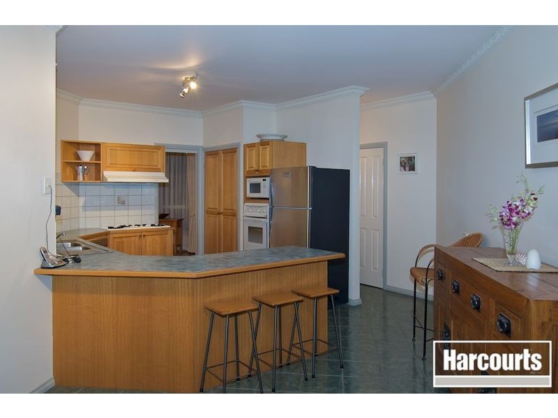 3 Ezard Close, Berwick VIC 3806