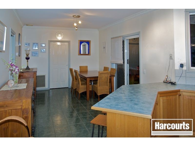 3 Ezard Close, Berwick VIC 3806