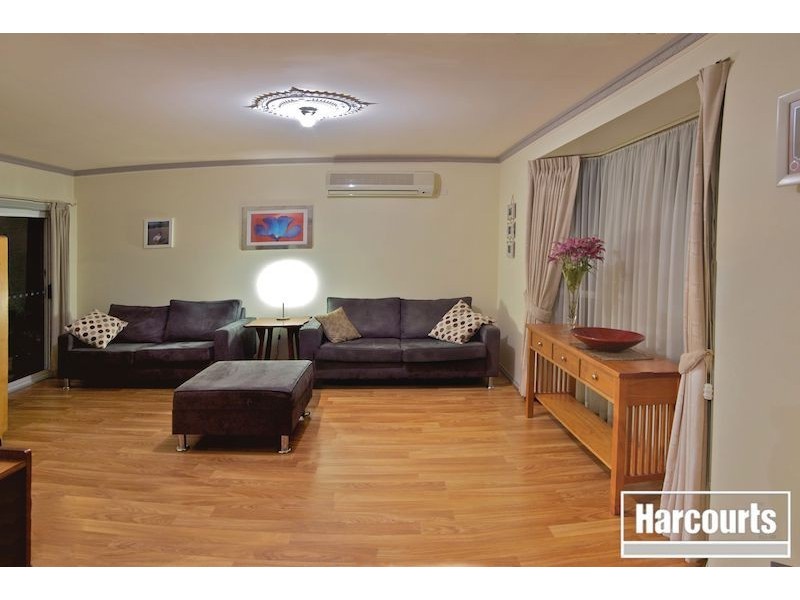 3 Ezard Close, Berwick VIC 3806