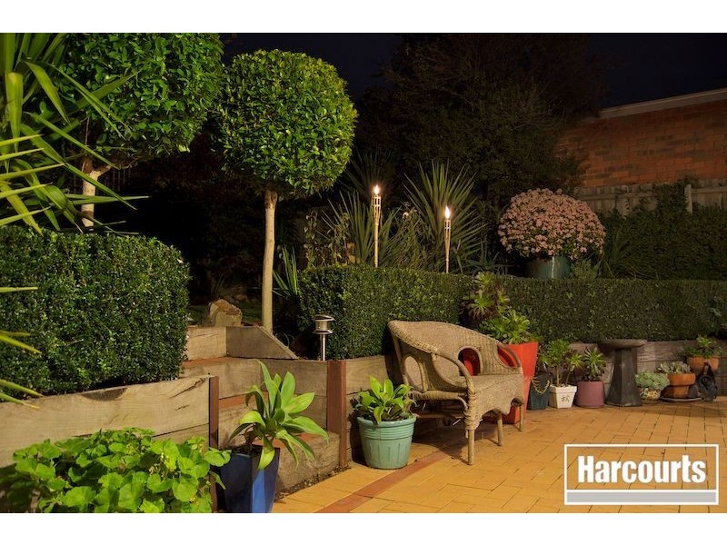 3 Ezard Close, Berwick VIC 3806