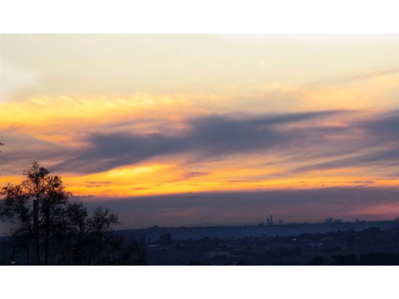 106 Brundrett Road, Narre Warren North VIC 3804