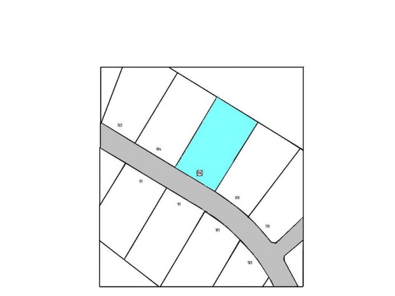 106 Brundrett Road, Narre Warren North VIC 3804