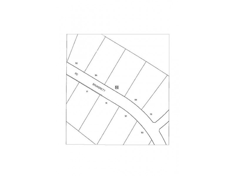 106 Brundrett Road, Narre Warren North VIC 3804