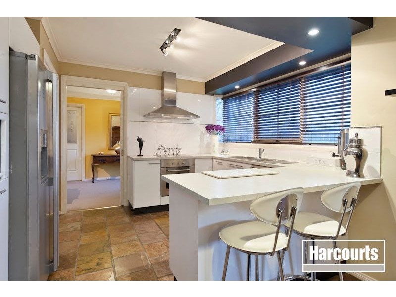 7-8 Mack Road, Narre Warren South VIC 3805