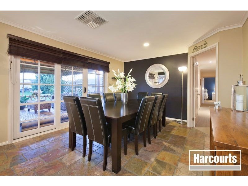 7-8 Mack Road, Narre Warren South VIC 3805