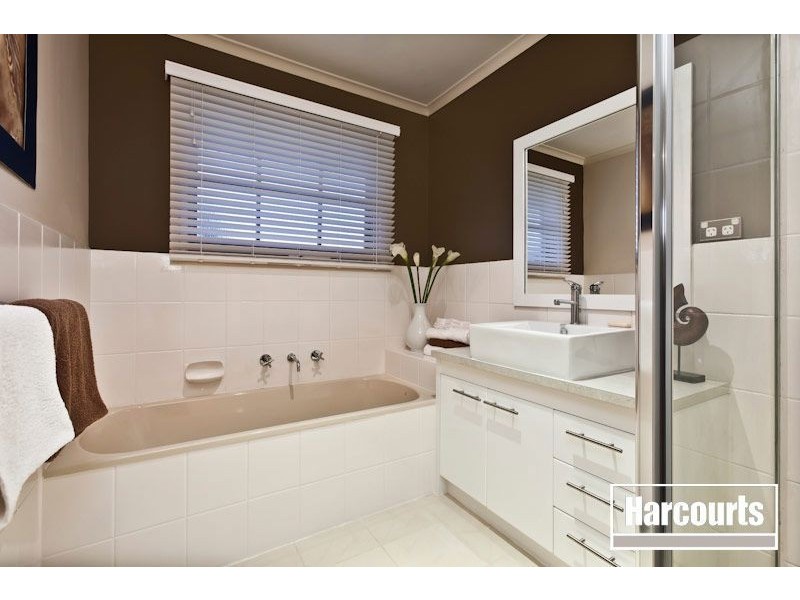 7-8 Mack Road, Narre Warren South VIC 3805