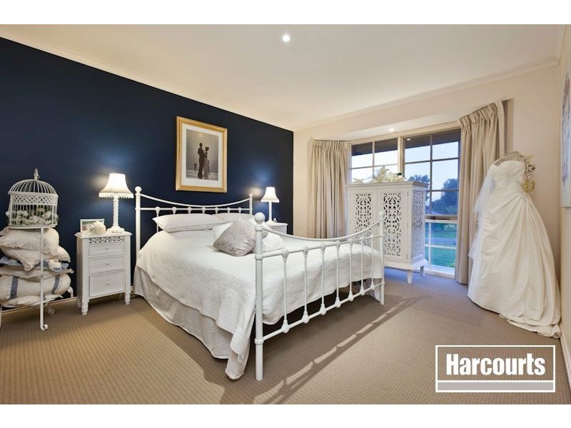 7-8 Mack Road, Narre Warren South VIC 3805