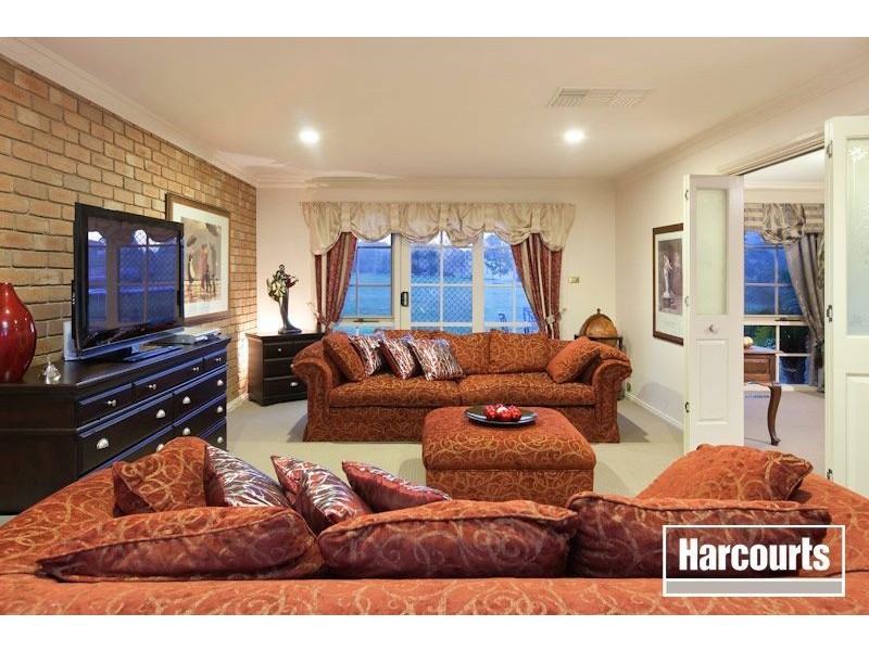 7-8 Mack Road, Narre Warren South VIC 3805