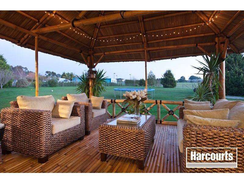 7-8 Mack Road, Narre Warren South VIC 3805