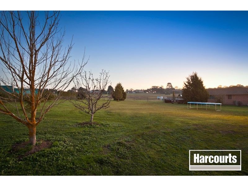 7-8 Mack Road, Narre Warren South VIC 3805