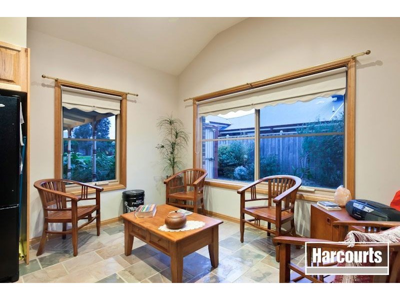 19 Ganaway Drive, Berwick VIC 3806