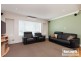 Narre Warren North VIC 3804