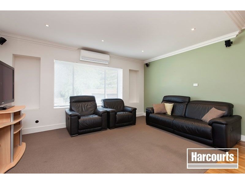 Narre Warren North VIC 3804