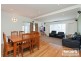 Narre Warren North VIC 3804