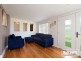 Narre Warren North VIC 3804