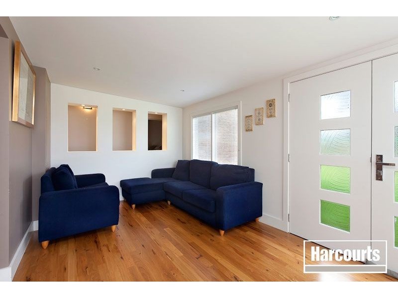 Narre Warren North VIC 3804