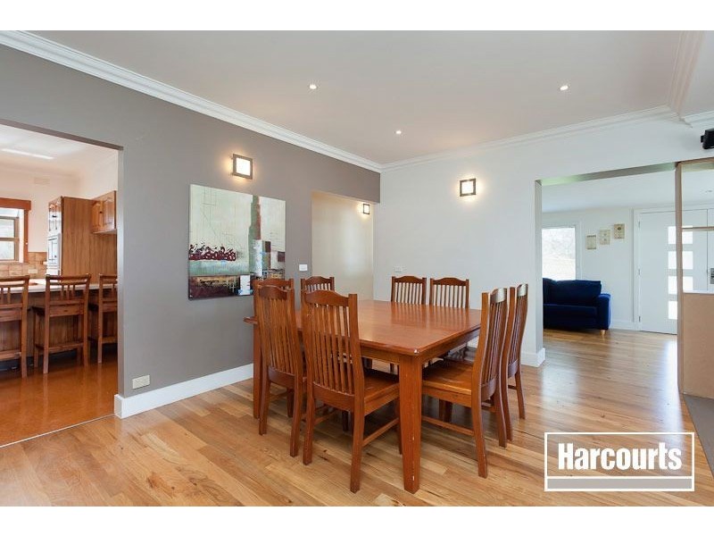 Narre Warren North VIC 3804