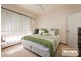 Narre Warren North VIC 3804