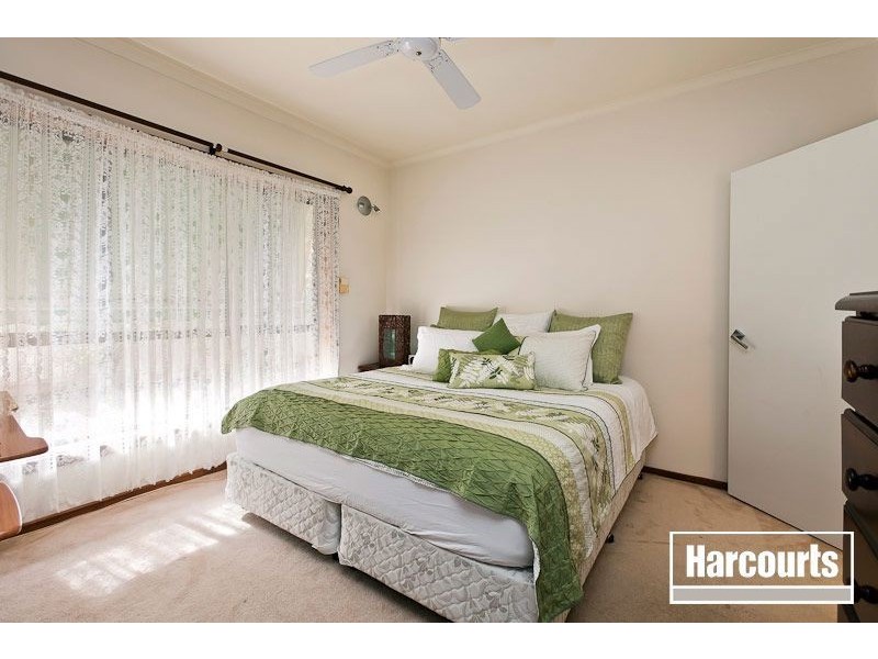 Narre Warren North VIC 3804