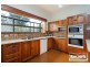 Narre Warren North VIC 3804