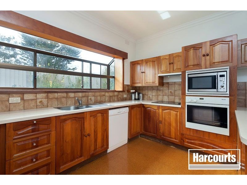 Narre Warren North VIC 3804