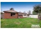 Narre Warren North VIC 3804
