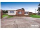 Narre Warren North VIC 3804