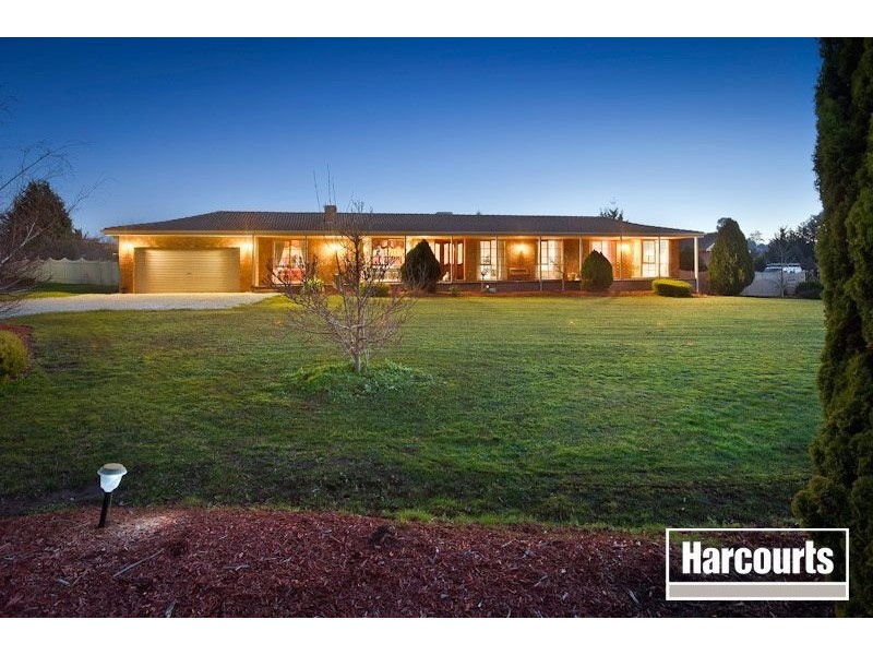 7-8 Mack Road, Narre Warren South VIC 3805