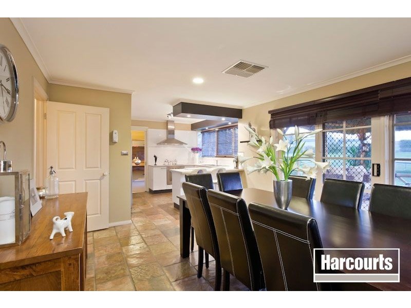 7-8 Mack Road, Narre Warren South VIC 3805