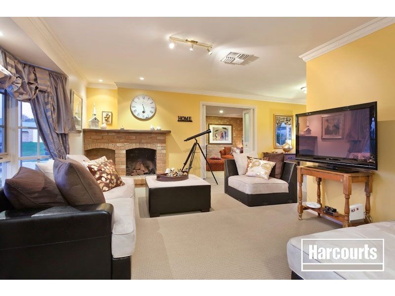 7-8 Mack Road, Narre Warren South VIC 3805