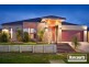 14 Viewpoint Place, Berwick VIC 3806