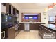 14 Viewpoint Place, Berwick VIC 3806
