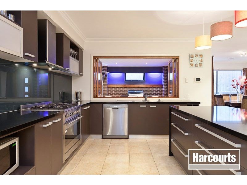 14 Viewpoint Place, Berwick VIC 3806