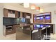 14 Viewpoint Place, Berwick VIC 3806