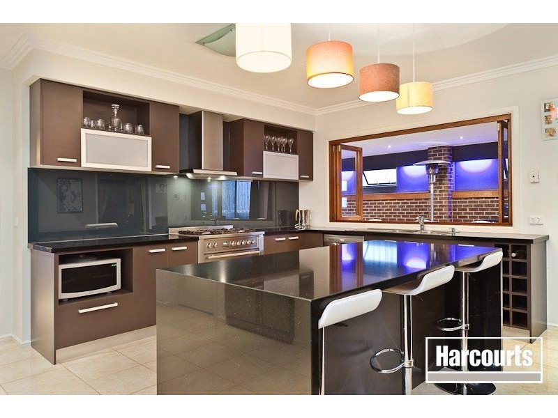 14 Viewpoint Place, Berwick VIC 3806