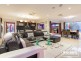 14 Viewpoint Place, Berwick VIC 3806