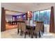 14 Viewpoint Place, Berwick VIC 3806