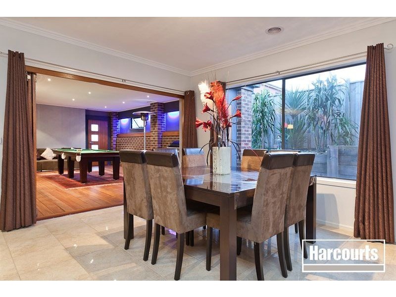 14 Viewpoint Place, Berwick VIC 3806