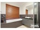 14 Viewpoint Place, Berwick VIC 3806
