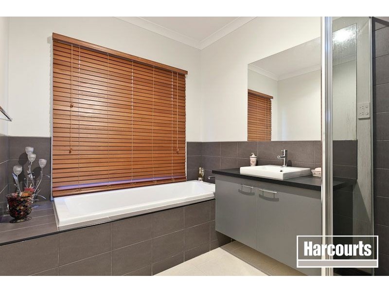 14 Viewpoint Place, Berwick VIC 3806